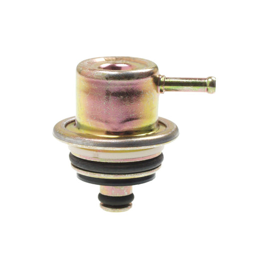 PR329 Standard Import Fuel Injection Pressure Regulator Standard Import Canada