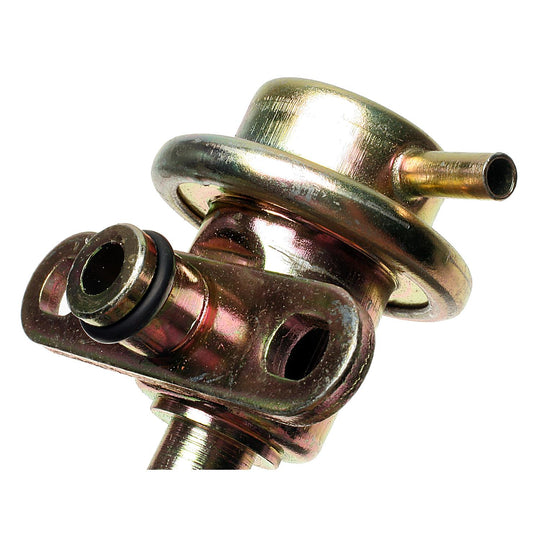 PR32 Standard Ignition Fuel Injection Pressure Regulator Standard Ignition Canada