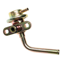 Load image into Gallery viewer, PR32 Standard Ignition Fuel Injection Pressure Regulator Standard Ignition Canada
