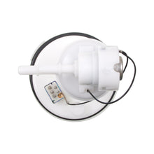Load image into Gallery viewer, PR330 Standard Ignition Fuel Injection Pressure Regulator Standard Ignition Canada