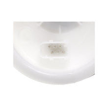 Load image into Gallery viewer, PR330 Standard Import Fuel Injection Pressure Regulator Standard Import Canada