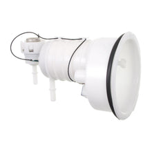 Load image into Gallery viewer, PR330 Standard Import Fuel Injection Pressure Regulator Standard Import Canada