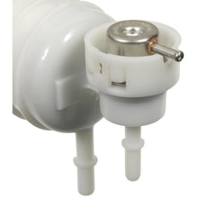 Load image into Gallery viewer, PR331 Standard Import Fuel Injection Pressure Regulator Standard Import Canada