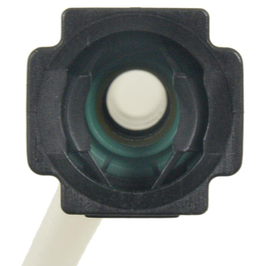 PR331 Standard Import Fuel Injection Pressure Regulator Standard Import Canada