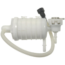 Load image into Gallery viewer, PR331 Standard Ignition Fuel Injection Pressure Regulator Standard Ignition Canada