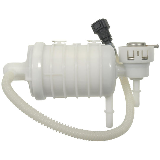 PR331 Standard Ignition Fuel Injection Pressure Regulator Standard Ignition Canada