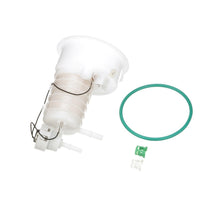 Load image into Gallery viewer, PR332 Standard Import Fuel Injection Pressure Regulator Standard Import Canada