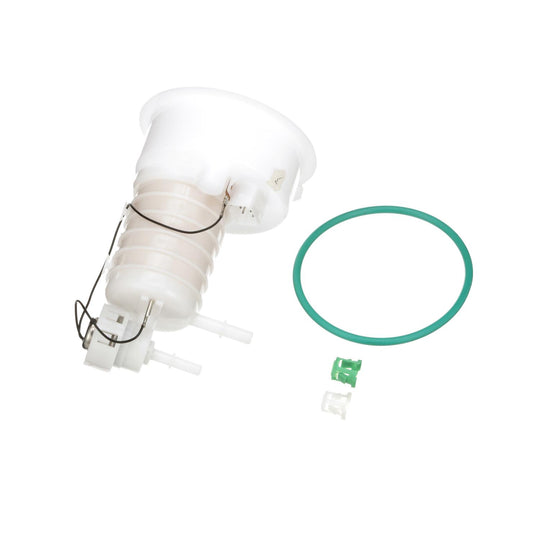 PR332 Standard Import Fuel Injection Pressure Regulator Standard Import Canada