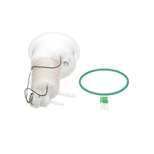 Load image into Gallery viewer, PR332 Standard Import Fuel Injection Pressure Regulator Standard Import Canada