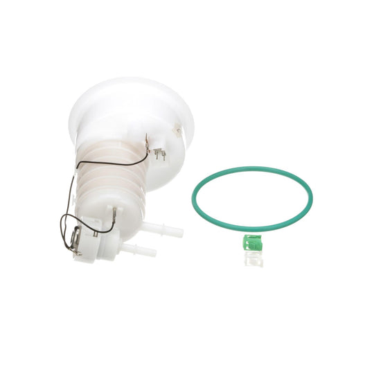 PR332 Standard Import Fuel Injection Pressure Regulator Standard Import Canada