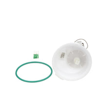 Load image into Gallery viewer, PR332 Standard Import Fuel Injection Pressure Regulator Standard Import Canada
