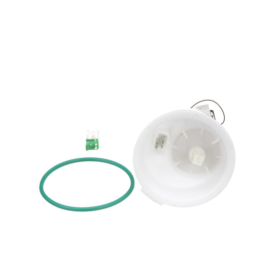PR332 Standard Import Fuel Injection Pressure Regulator Standard Import Canada