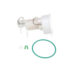 Load image into Gallery viewer, PR332 Standard Import Fuel Injection Pressure Regulator Standard Import Canada
