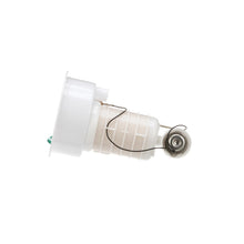 Load image into Gallery viewer, PR332 Standard Import Fuel Injection Pressure Regulator Standard Import Canada