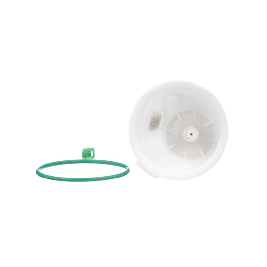 PR332 Standard Import Fuel Injection Pressure Regulator Standard Import Canada