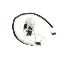 Load image into Gallery viewer, PR333 Standard Import Fuel Injection Pressure Regulator Standard Import Canada