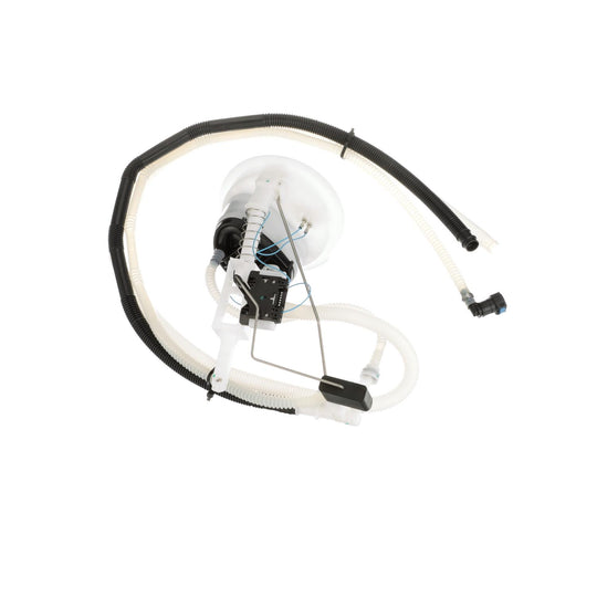 PR333 Standard Import Fuel Injection Pressure Regulator Standard Import Canada