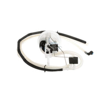 Load image into Gallery viewer, PR333 Standard Import Fuel Injection Pressure Regulator Standard Import Canada
