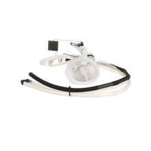 Load image into Gallery viewer, PR333 Standard Import Fuel Injection Pressure Regulator Standard Import Canada