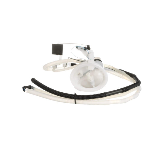 PR333 Standard Import Fuel Injection Pressure Regulator Standard Import Canada