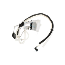 Load image into Gallery viewer, PR333 Standard Import Fuel Injection Pressure Regulator Standard Import Canada