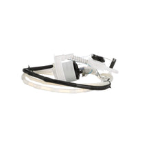 Load image into Gallery viewer, PR333 Standard Import Fuel Injection Pressure Regulator Standard Import Canada