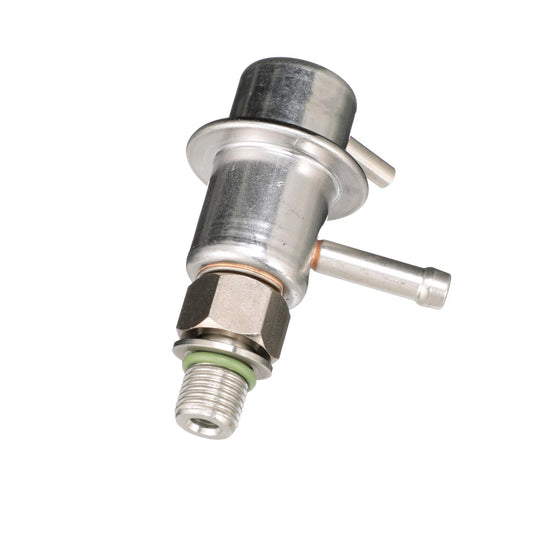 PR334 Standard Ignition Fuel Injection Pressure Regulator Standard Ignition Canada