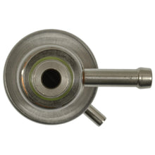 Load image into Gallery viewer, PR334 Standard Ignition Fuel Injection Pressure Regulator Standard Ignition Canada