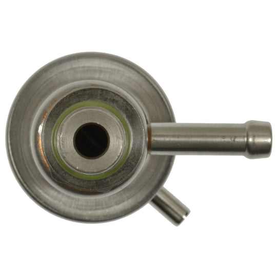 PR334 Standard Import Fuel Injection Pressure Regulator Standard Import Canada