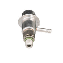 Load image into Gallery viewer, PR334 Standard Ignition Fuel Injection Pressure Regulator Standard Ignition Canada