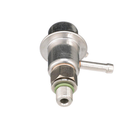 PR334 Standard Import Fuel Injection Pressure Regulator Standard Import Canada