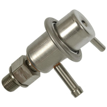 Load image into Gallery viewer, PR334 Standard Ignition Fuel Injection Pressure Regulator Standard Ignition Canada