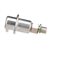 Charger l'image dans la galerie, PR334 Standard Import Fuel Injection Pressure Regulator Standard Import Canada