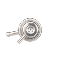 Charger l'image dans la galerie, PR334 Standard Import Fuel Injection Pressure Regulator Standard Import Canada