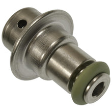 Load image into Gallery viewer, PR335 Standard Ignition Fuel Injection Pressure Regulator Standard Ignition Canada
