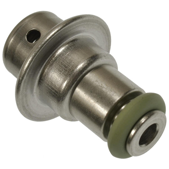 PR335 Standard Ignition Fuel Injection Pressure Regulator Standard Ignition Canada