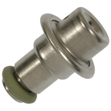 Load image into Gallery viewer, PR335 Standard Ignition Fuel Injection Pressure Regulator Standard Ignition Canada