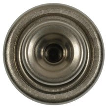 Load image into Gallery viewer, PR335 Standard Ignition Fuel Injection Pressure Regulator Standard Ignition Canada