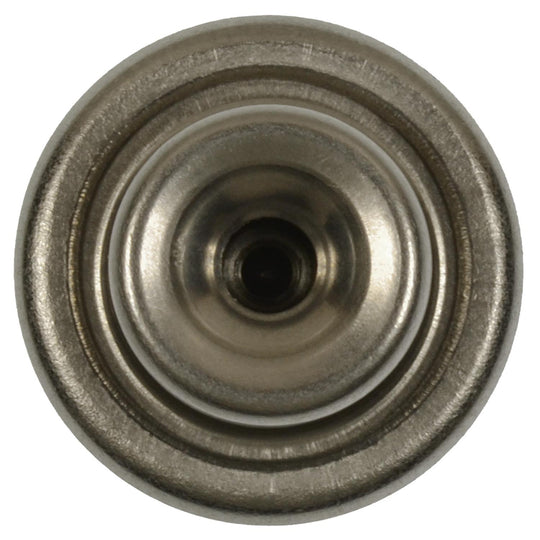 PR335 Standard Ignition Fuel Injection Pressure Regulator Standard Ignition Canada