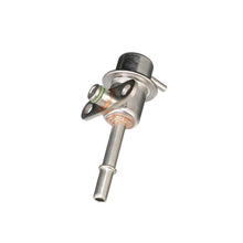 Load image into Gallery viewer, PR337 Standard Ignition Fuel Injection Pressure Regulator Standard Ignition Canada