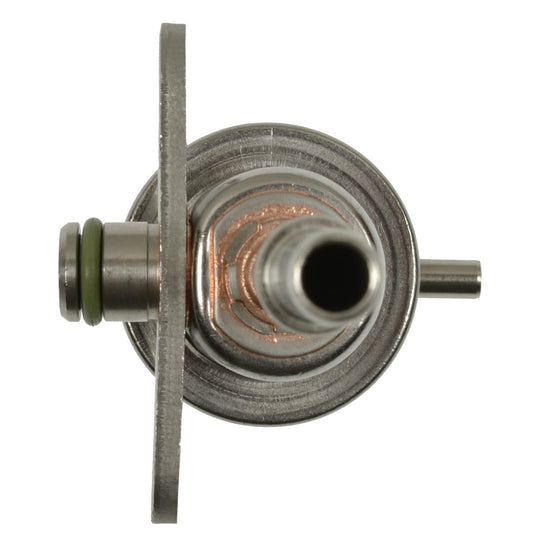 PR337 Standard Ignition Fuel Injection Pressure Regulator Standard Ignition Canada