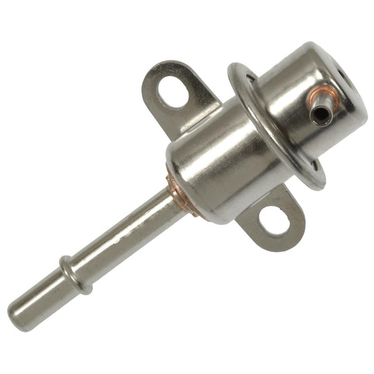 PR337 Standard Ignition Fuel Injection Pressure Regulator Standard Ignition Canada