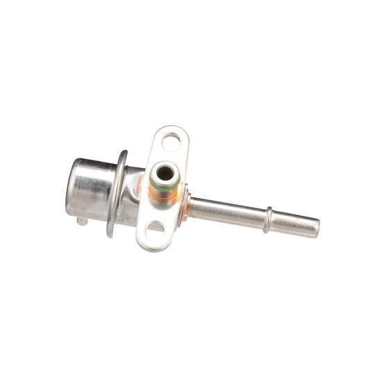 PR337 Standard Ignition Fuel Injection Pressure Regulator Standard Ignition Canada