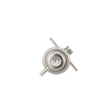 Load image into Gallery viewer, PR337 Standard Ignition Fuel Injection Pressure Regulator Standard Ignition Canada