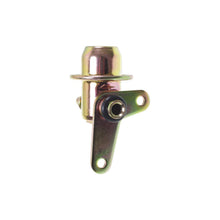 Load image into Gallery viewer, PR338 Standard Import Fuel Injection Pressure Regulator Standard Import Canada