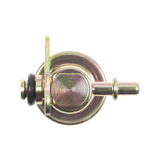 PR338 Standard Import Fuel Injection Pressure Regulator Standard Import Canada