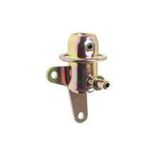 Load image into Gallery viewer, PR338 Standard Import Fuel Injection Pressure Regulator Standard Import Canada