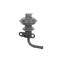 Load image into Gallery viewer, PR339 Standard Ignition Fuel Injection Pressure Regulator Standard Ignition Canada