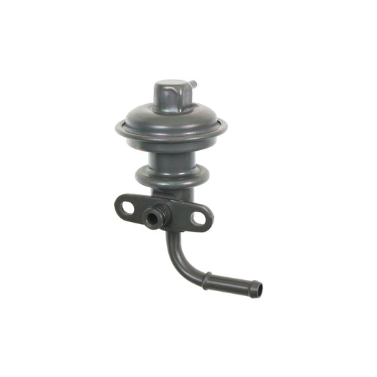 PR339 Standard Ignition Fuel Injection Pressure Regulator Standard Ignition Canada