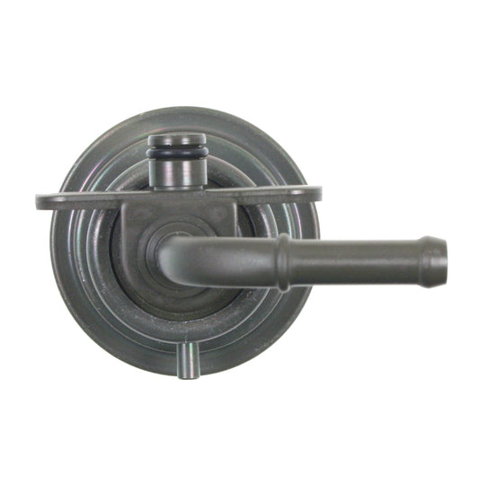 PR339 Standard Import Fuel Injection Pressure Regulator Standard Import Canada